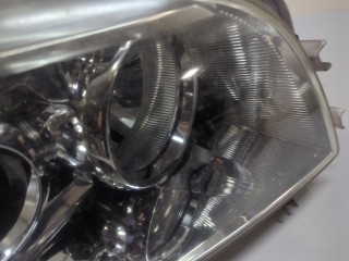 Фара (передняя) правая, Toyota RAV4 2005-2008