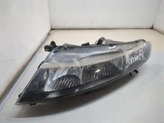 Фара (передняя) левая, Honda Civic 2005-2008