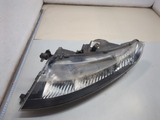 Фара (передняя) левая, Honda Civic 2005-2008