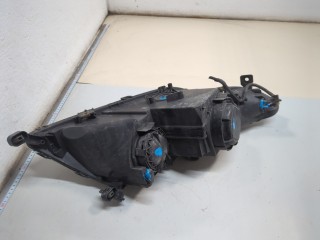 Фара (передняя) левая, Honda Civic 2005-2008