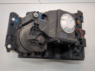 Фара (передняя) правая, ориг. номер XBC500022, Land Rover Discovery 2004-2009
