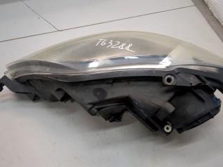 Фара (передняя) правая, ориг. номер 5M2941006A, Volkswagen Golf Plus 2005-2009