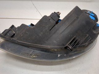 Фара (передняя) правая, ориг. номер 5M2941006A, Volkswagen Golf Plus 2005-2009