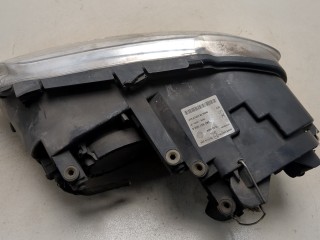 Фара (передняя) правая, ориг. номер 2K0941006C, Volkswagen Caddy 2004-2010