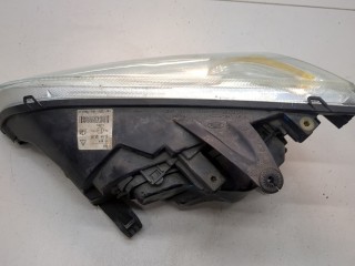 Фара (передняя) правая, Ford Focus 2001-2005