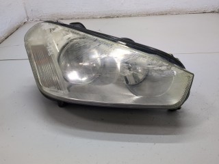Фара (передняя) правая, Ford C-Max 2007-2010
