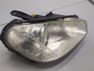 Фара (передняя) правая, ориг. номер 7M5113W029BA, 1707465, 7M5113W029BD, Ford C-Max 2007-2010