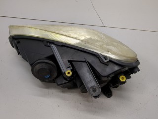 Фара (передняя) правая, ориг. номер 7M5113W029BA, 1707465, 7M5113W029BD, Ford C-Max 2007-2010