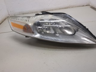 Фара (передняя) правая, Ford Mondeo 2006-2010