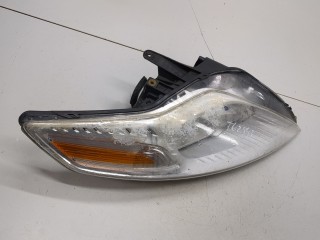 Фара (передняя) правая, Ford Mondeo 2006-2010