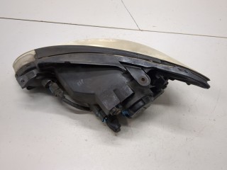 Фара (передняя) правая, Hyundai Getz 2005-2011