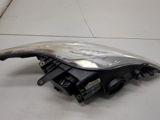 Фара (передняя) левая, Ford Mondeo 2010-2014