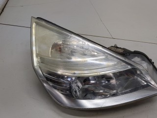 Фара (передняя) правая, Renault Espace 4 2006-2012