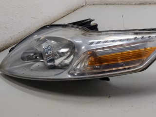 Фара (передняя) левая, Ford Mondeo 2006-2010