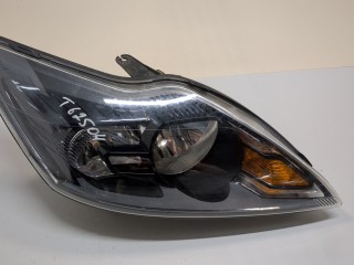 Фара (передняя) правая, ориг. номер 1754445, 8M5113100DF, Ford Focus 2007-2011