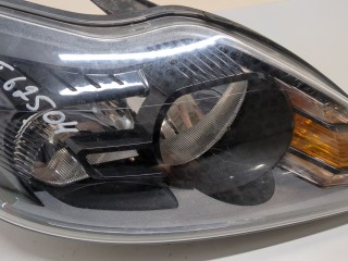Фара (передняя) правая, ориг. номер 1754445, 8M5113100DF, Ford Focus 2007-2011