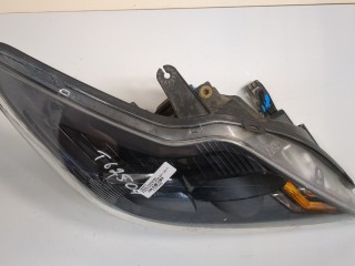 Фара (передняя) правая, ориг. номер 1754445, 8M5113100DF, Ford Focus 2007-2011