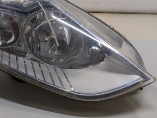 Фара (передняя) правая, Ford Galaxy 2010-2015