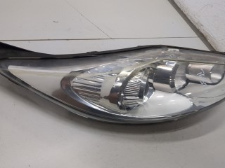 Фара (передняя) правая, ориг. номер 1678065, Ford Fiesta 2008-2013
