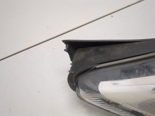 Фара (передняя) правая, ориг. номер 1678065, Ford Fiesta 2008-2013