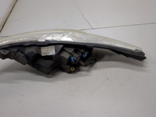 Фара (передняя) правая, ориг. номер 1678065, Ford Fiesta 2008-2013