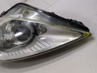 Фара (передняя) правая, Ford Mondeo 2006-2010