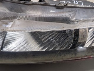 Фара (передняя) левая, Honda Civic 2005-2008