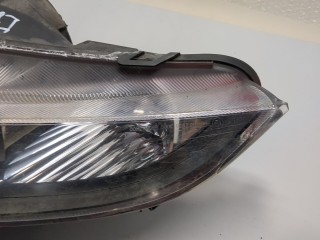 Фара (передняя) левая, Honda Civic 2005-2008