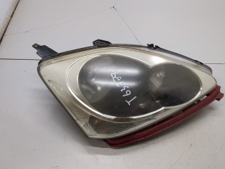 Фара (передняя) правая, Honda Civic 2003-2005