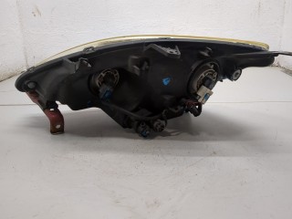 Фара (передняя) правая, Honda Civic 2003-2005