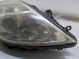 Фара (передняя) правая, ориг. номер 1494317080, Citroen C8 2002-2008