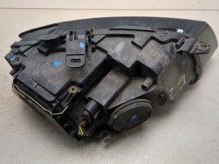 Фара (передняя) левая, ориг. номер 8T0941029M, Audi A5 2007-2011