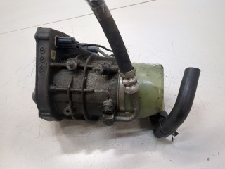 Насос электрический усилителя руля, Ford S-Max 2010-2015