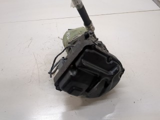 Насос электрический усилителя руля, Ford S-Max 2010-2015