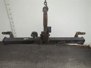 Устройство прицепное (фаркоп), Suzuki Grand Vitara 2005-2008