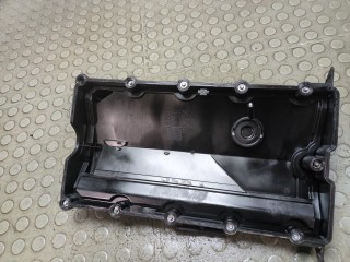 Крышка клапанная ДВС, ориг. номер 03G103469K, Audi A4 2000-2006