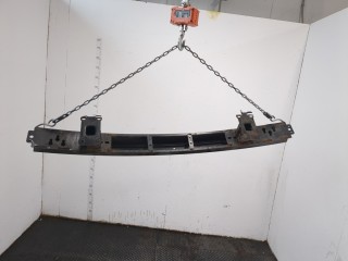 Усилитель бампера передний, ориг. номер DPE000086, 5H2210005AA, Land Rover Range Rover Sport 2005-2009