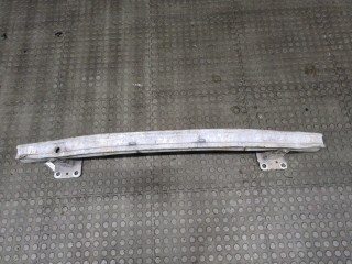 Усилитель бампера передний, ориг. номер 8200534784, Renault Megane 2006-2009