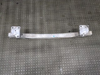 Усилитель бампера передний, ориг. номер 8200534784, Renault Megane 2006-2009