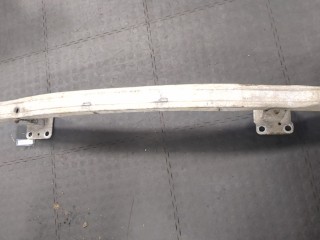 Усилитель бампера передний, ориг. номер 8200534784, Renault Megane 2006-2009