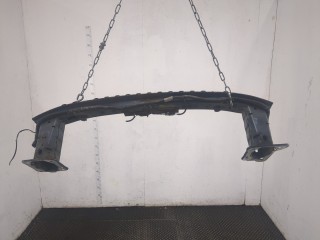 Усилитель бампера передний, ориг. номер 1540638, 8V41S10922AD, Ford Focus 2004-2008