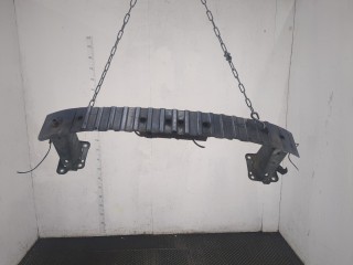 Усилитель бампера передний, ориг. номер 1540638, 8V41S10922AD, Ford Focus 2004-2008