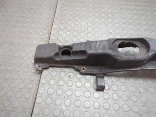 Усилитель бампера передний, Hyundai ix35 2009-2013