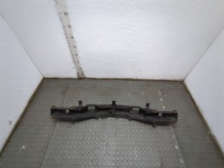 Усилитель бампера передний, Hyundai ix35 2009-2013