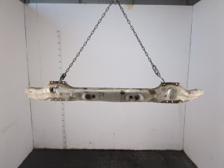 Усилитель бампера передний, Volkswagen Crafter 2006-2011