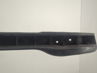 Усилитель бампера передний, Citroen Xsara-Picasso 2004-2010