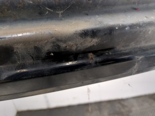 Усилитель бампера передний, Hyundai i30 2007-2010