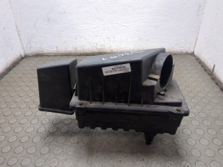 Корпус воздушного фильтра, Ford Focus 2001-2005