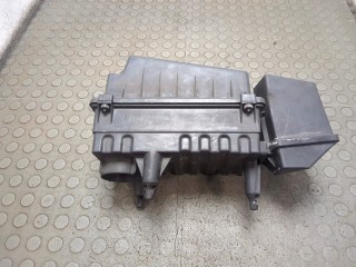 Корпус воздушного фильтра, Ford Focus 2001-2005