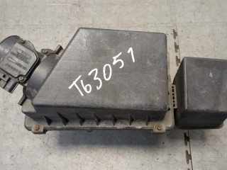 Корпус воздушного фильтра, Ford Focus 2001-2005